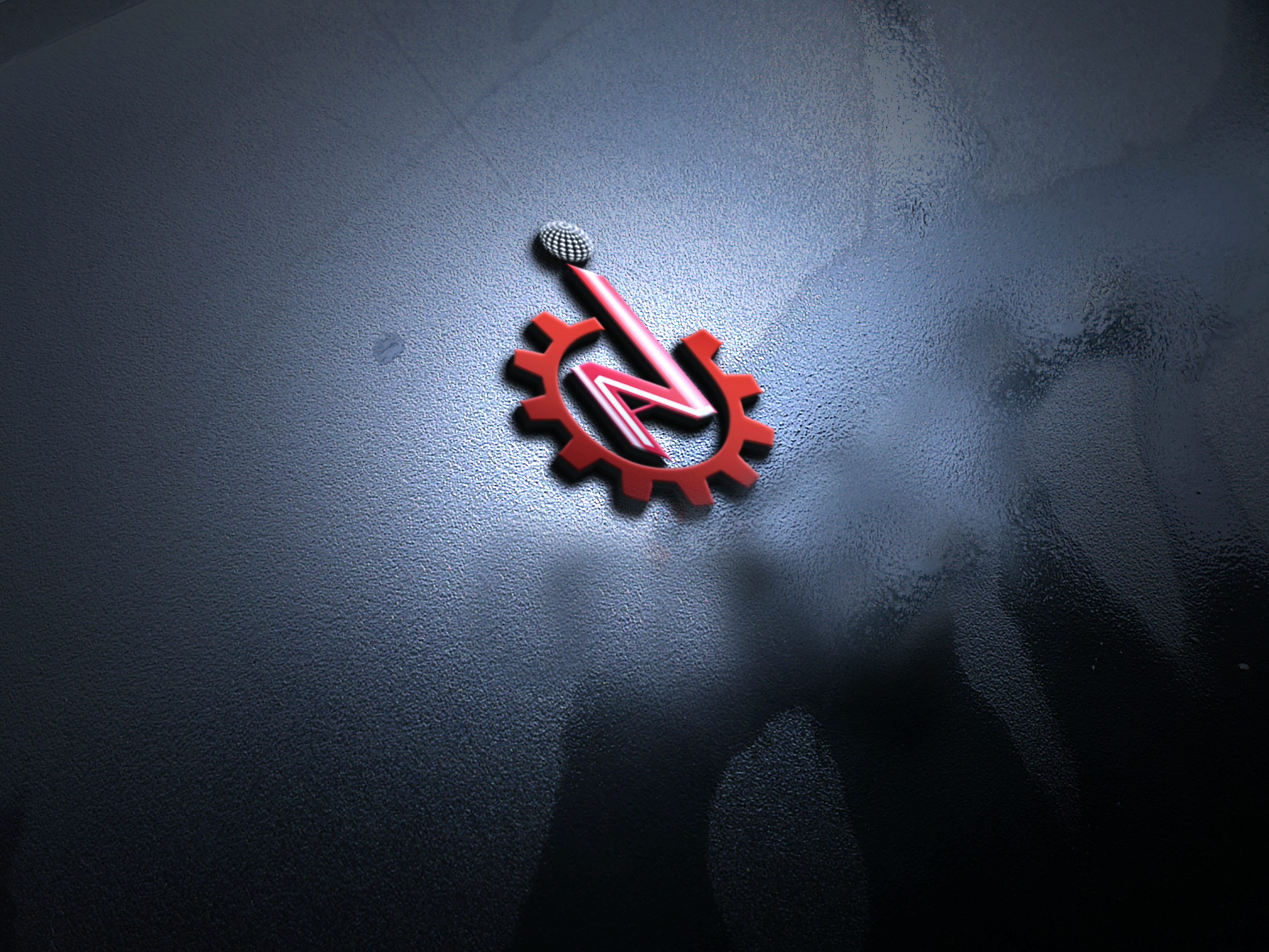 Logo Design