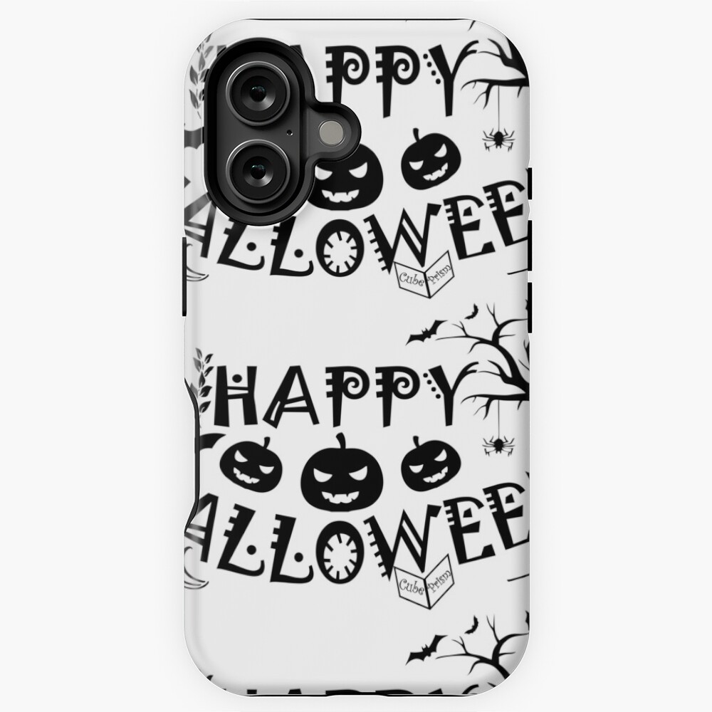 Phone Cover Design