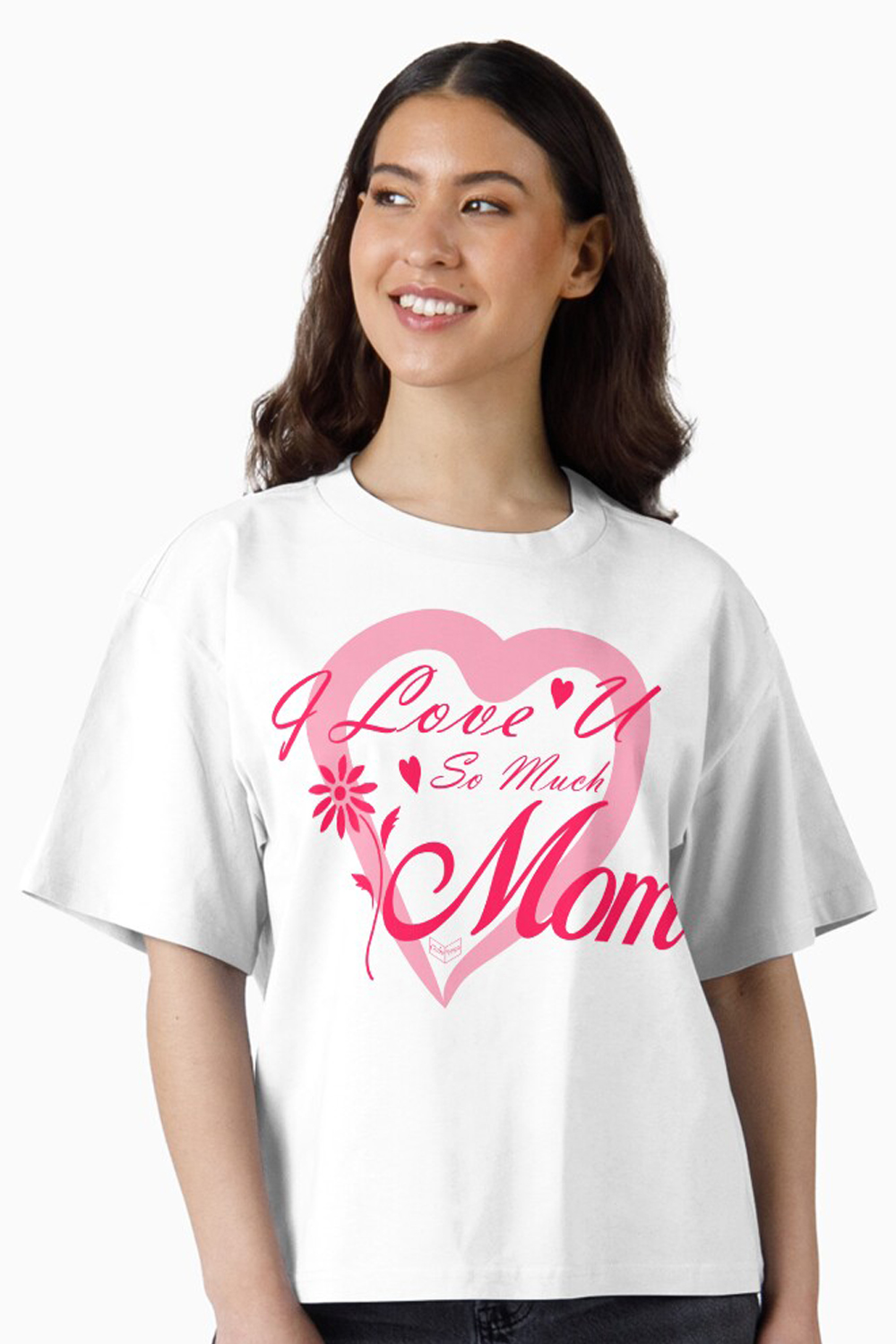 T-Shirt Printing