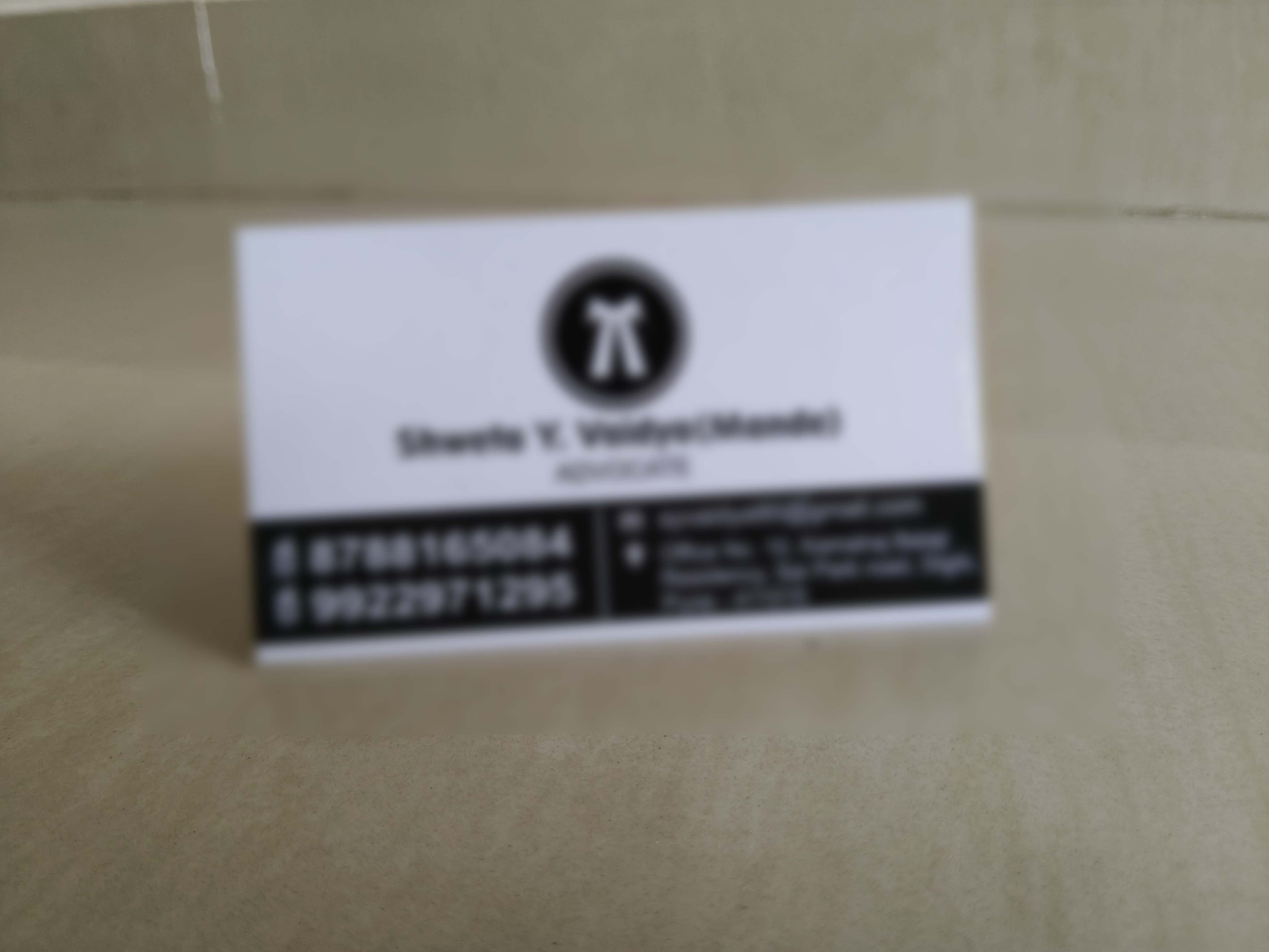 ID Cards